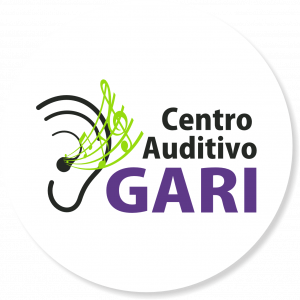 Audífonos en Tenerife